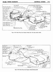 11 1955 Buick Shop Manual - Electrical Systems-088-088.jpg
